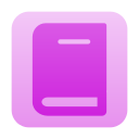 libro icon