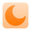 luna icon