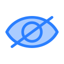 ojo icon