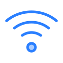 wifi icon