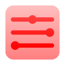 filtrar icon