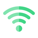 wifi icon