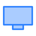 monitor icon