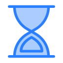 reloj de arena icon