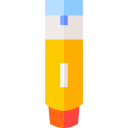 epipen icon