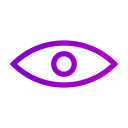 ojo icon