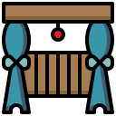 berço 