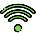 wifi icon