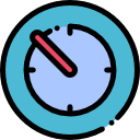 temporizador icon