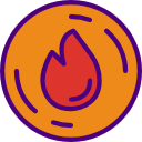 fuego icon