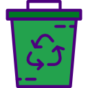 reciclar