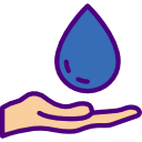 agua icon