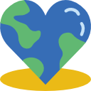 ecologismo icon