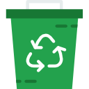 reciclar