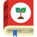 libro icon