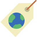 globo icon