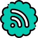 wifi icon