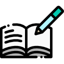 libro icon