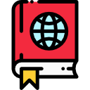 libro icon