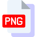 png icon