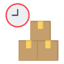 inventario icon