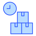 inventario icon