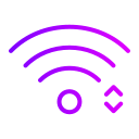 wifi icon