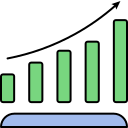 grafico icon