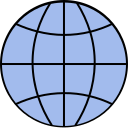 mondial 
