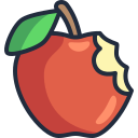 manzana icon