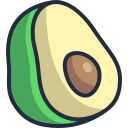 palta icon