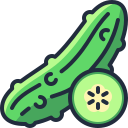 pepino icon