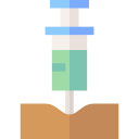 bótox icon