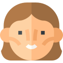 facial icon