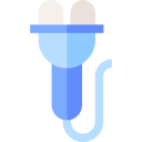 celulitis icon