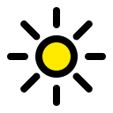 sol