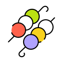 dango 