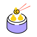 dim sum 