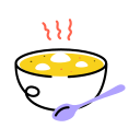 suppe 