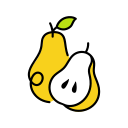 Груша 