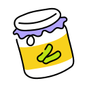 picles 