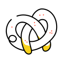 bretzel 