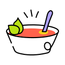 sopa 