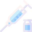 bótox icon