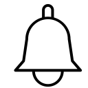 sonnette d'alarme 