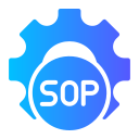 Sop 