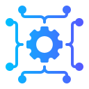 integración de sistema