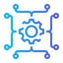 integración de sistema