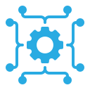 integración de sistema