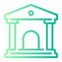 banco icon